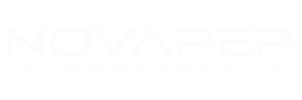 pep